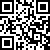 https://www.iranpejvak.com/xrM5