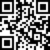 https://www.iranpejvak.com/xm96
