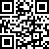 https://www.iranpejvak.com/xqP8
