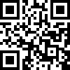 https://www.iranpejvak.com/x6pH
