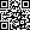 https://www.iranpejvak.com/xpbg