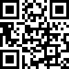 https://www.iranpejvak.com/xpcV