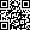 https://www.iranpejvak.com/xqdp