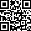 https://www.iranpejvak.com/xT3