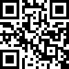 https://www.iranpejvak.com/xj3b