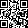 https://www.iranpejvak.com/xrj8