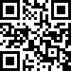https://www.iranpejvak.com/xqdx