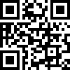 https://www.iranpejvak.com/xqLm