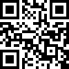 https://www.iranpejvak.com/xqdJ
