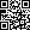 https://www.iranpejvak.com/xpbj