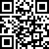 https://www.iranpejvak.com/x9LY