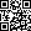 https://www.iranpejvak.com/xqzj