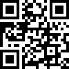 https://www.iranpejvak.com/xqDC