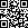 https://www.iranpejvak.com/xqWh