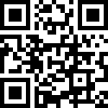 https://www.iranpejvak.com/xrjp
