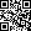 https://www.iranpejvak.com/x5dn