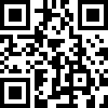https://www.iranpejvak.com/xnBk