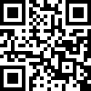https://www.iranpejvak.com/xqjf