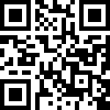 https://www.iranpejvak.com/xqcB