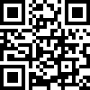 https://www.iranpejvak.com/xrvg