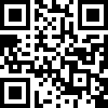 https://www.iranpejvak.com/xqJc