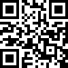 https://www.iranpejvak.com/xrmD