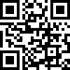 https://www.iranpejvak.com/xrqR