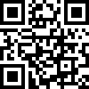https://www.iranpejvak.com/xpRG