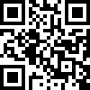 https://www.iranpejvak.com/xqwd