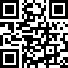 https://www.iranpejvak.com/xqq3