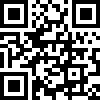 https://www.iranpejvak.com/xn4V