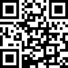 https://www.iranpejvak.com/xrqv