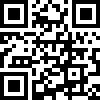 https://www.iranpejvak.com/x9NF