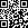 https://www.iranpejvak.com/xpNC