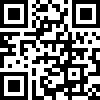 https://www.iranpejvak.com/xrth