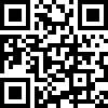 https://www.iranpejvak.com/xmn7