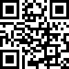 https://www.iranpejvak.com/xpSm
