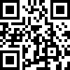 https://www.iranpejvak.com/xp8Q