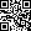 https://www.iranpejvak.com/x4qV