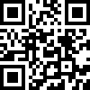 https://www.iranpejvak.com/xppf