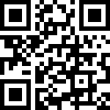 https://www.iranpejvak.com/xpv8