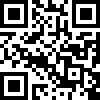 https://www.iranpejvak.com/xqrQ