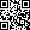 https://www.iranpejvak.com/xrM3