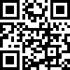https://www.iranpejvak.com/xqjN