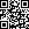 https://www.iranpejvak.com/xqtG