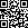 https://www.iranpejvak.com/xpqh