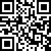 https://www.iranpejvak.com/xqkk