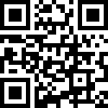 https://www.iranpejvak.com/xrLB