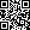 https://www.iranpejvak.com/xqy4