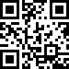 https://www.iranpejvak.com/xmcS